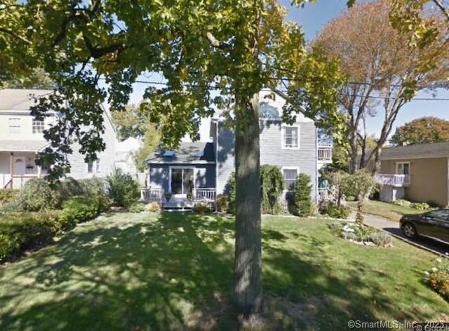 45 Norwood Ave, Milford, CT 06460 - photo 1