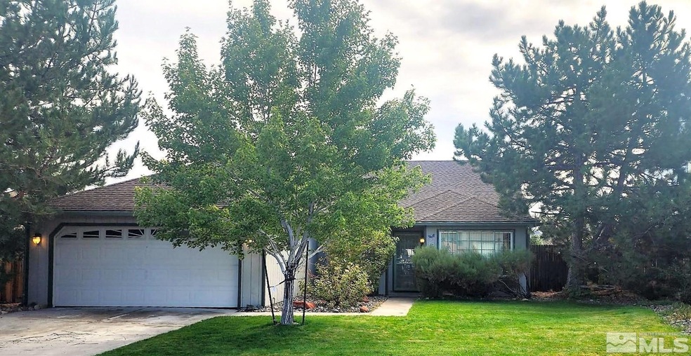 Sold $437,000 • Co-Listing Agent