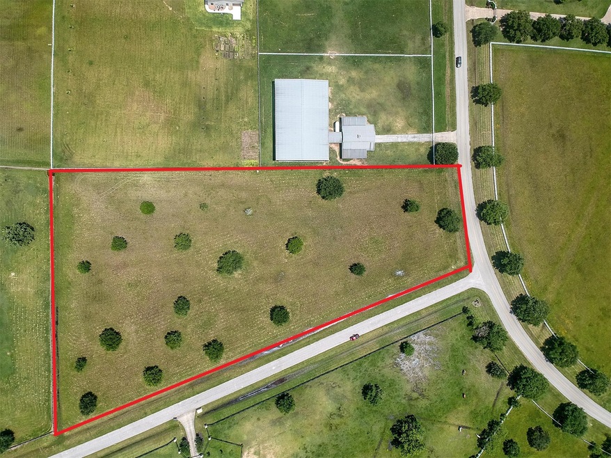 543 Meadow Lake, Magnolia, TX 77355 - photo 1