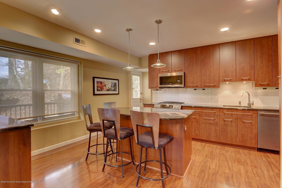 39 Windham Way, Englishtown, NJ 07726 - photo 1