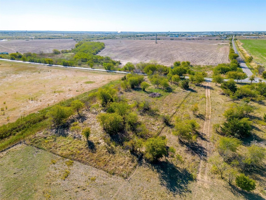 2546 County Road 904, Joshua, TX 76058 - photo 1