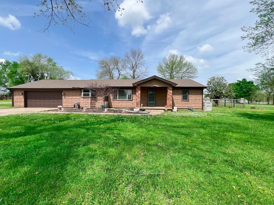 For Sale $249,000