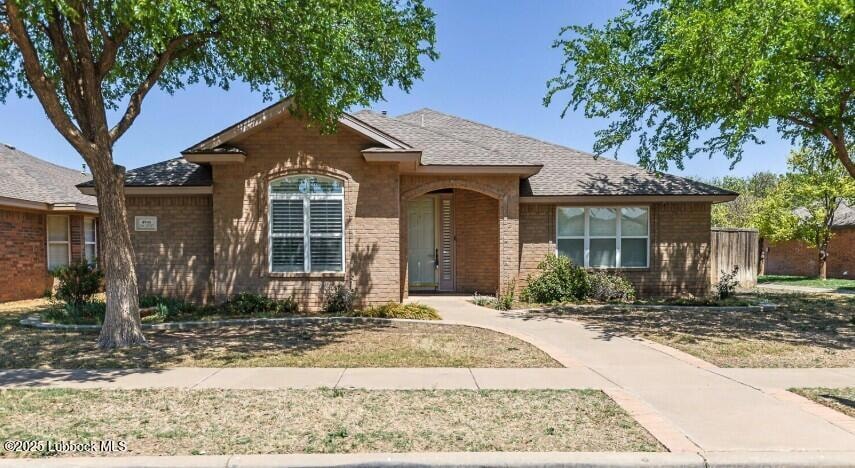 For Rent $2,300/month