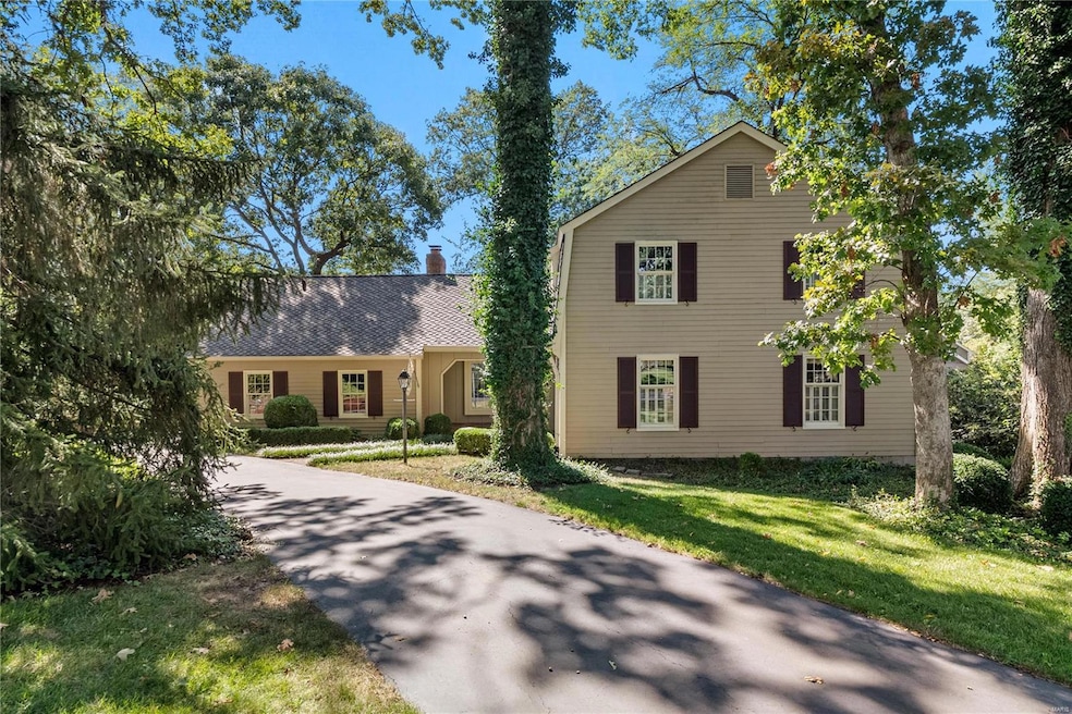 Sold • Co-Listing Agent