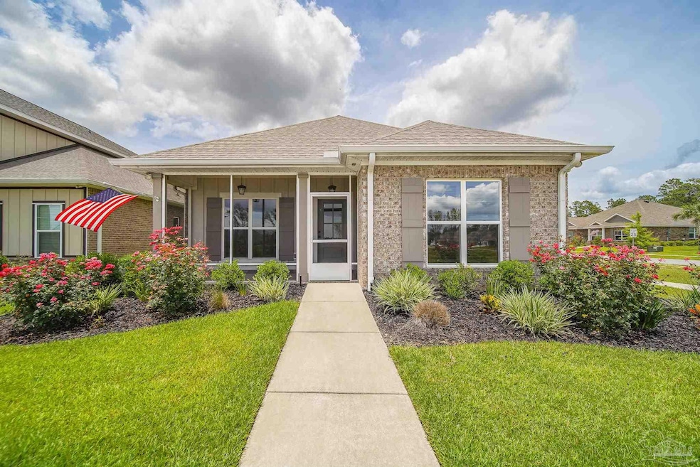 For Rent $2,195/month • Co-Listing Agent