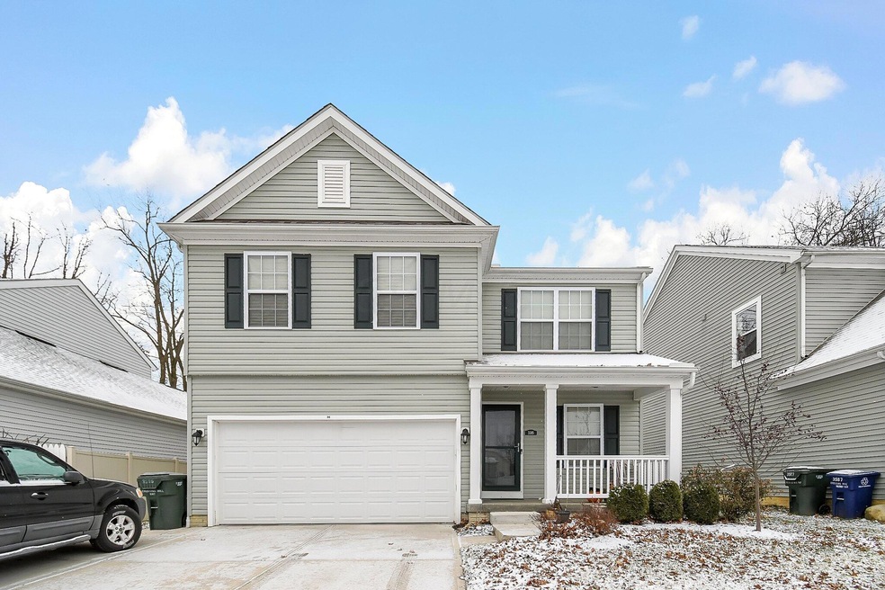 1-web-or-mls-3595-crossing-hill-way