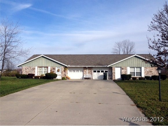 unlisted-address, Lima, OH 45805 - photo 1