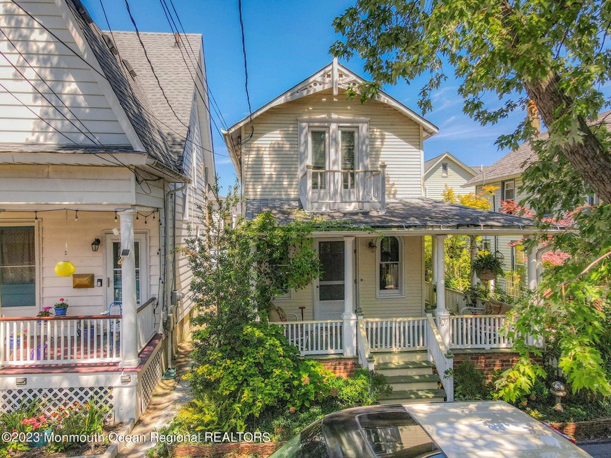 3-web-or-mls-dji_fly_20230823_125456_431