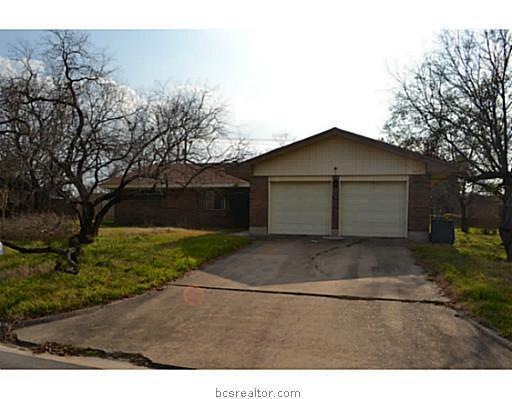 1400 Laura Ln unit CS, College Station, TX 77840 - photo 1