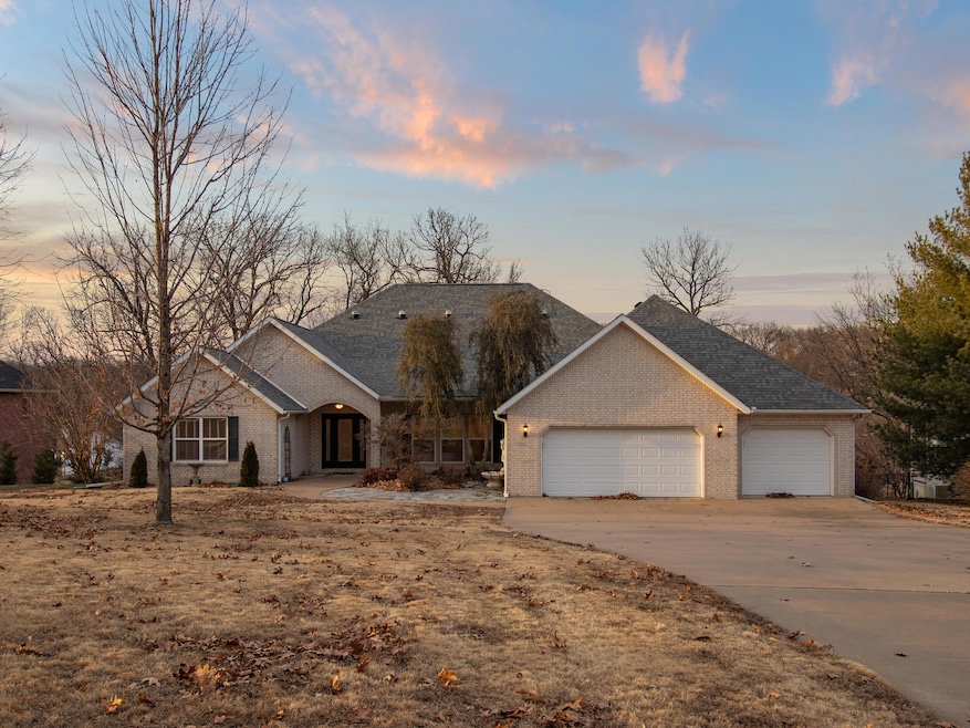 Sold $425,000