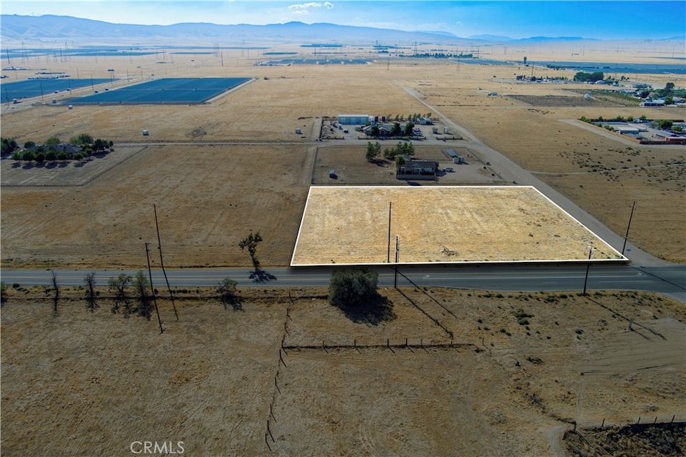 Sold $32,000 • Co-Listing Agent