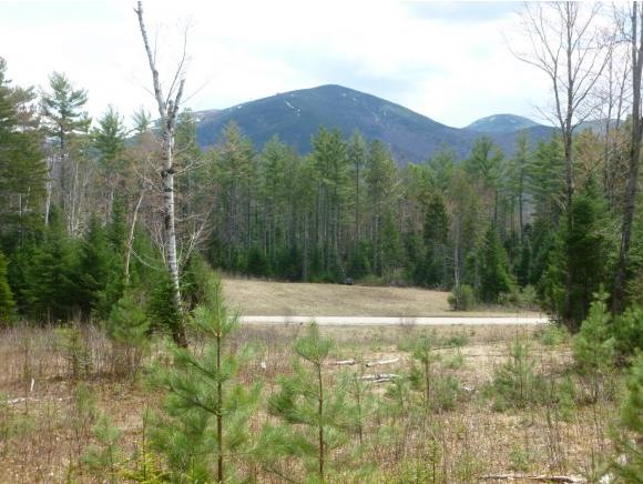 0 Morristown unit 4404167, Franconia, NH 03580 - photo 1