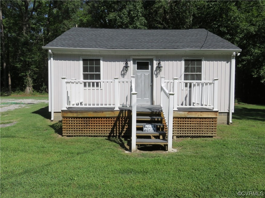 108 Jamestown Rd, Ashland, VA 23005 - photo 1