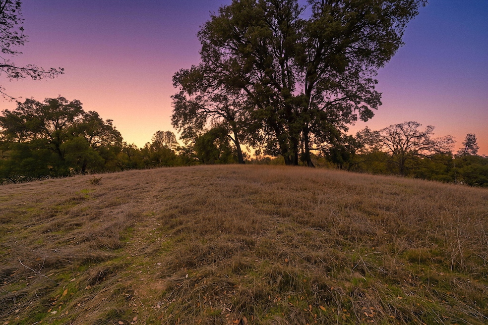 9-web-or-mls-IMG-09-3