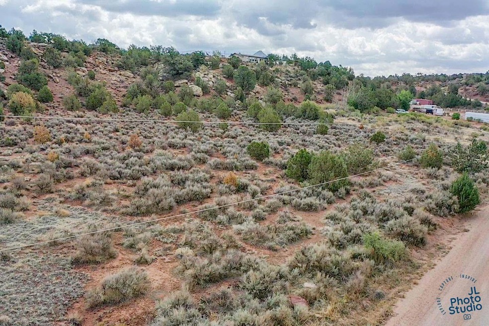 1- Lot View 1