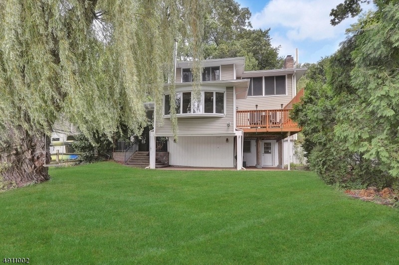 91 Upper Lakeview Ave, Ringwood, NJ 07456 - photo 1