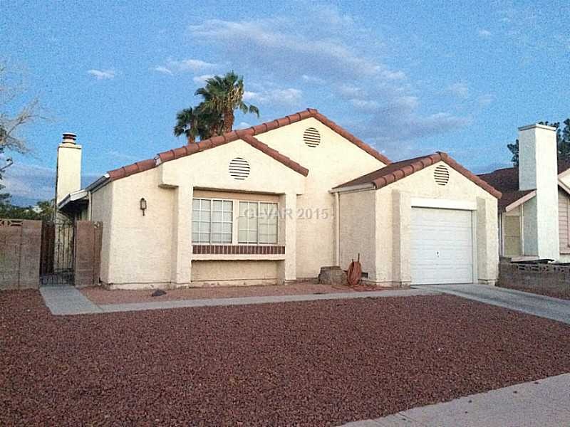 Property Photo.