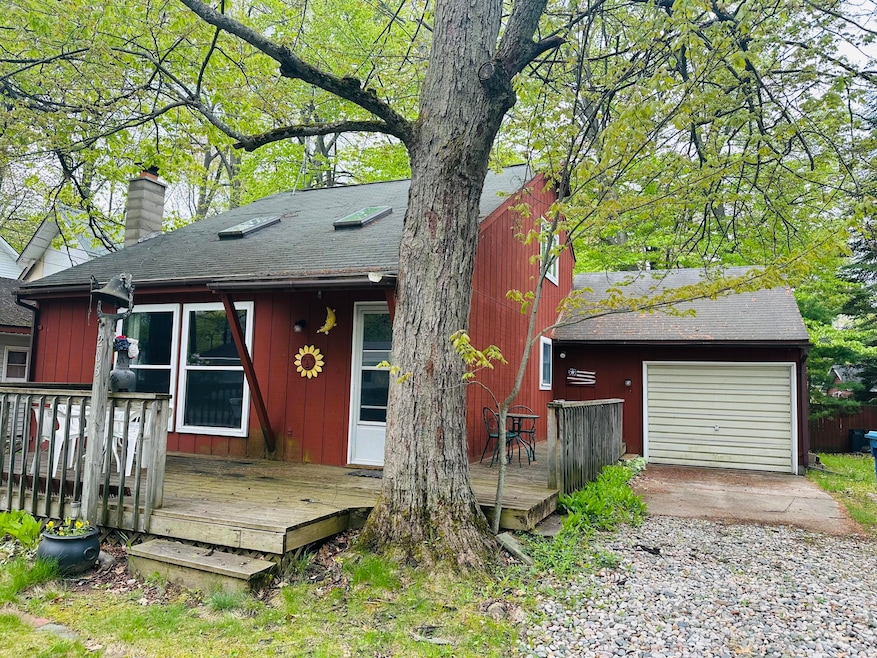 For Sale $269,000