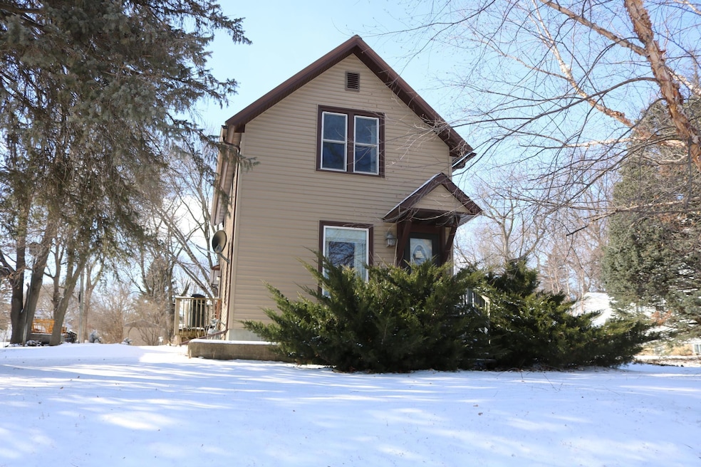 Sold $39,900