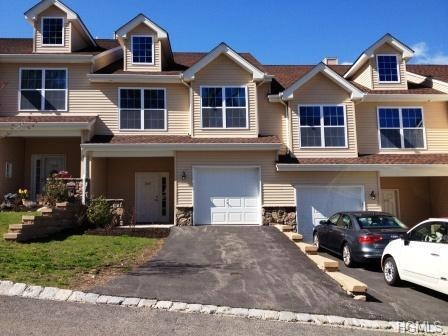 2607 Sylvan Loop unit 151, Wappingers Falls, NY 12590 - photo 1