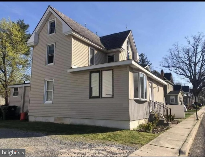 22 Arbutus Ave unit A, Pitman, NJ 08071 - photo 1