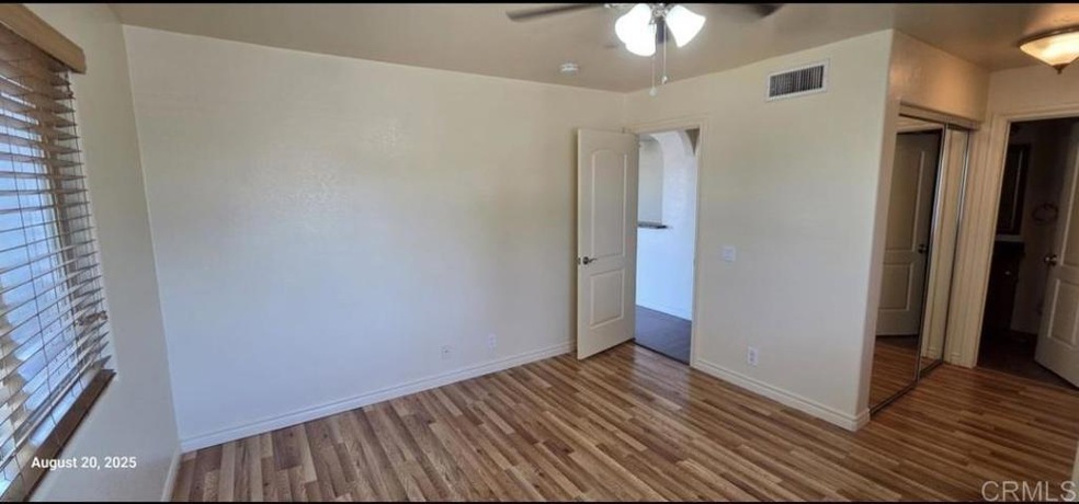 1910 Avenida Del Mexico unit 201, San Diego, CA 92154 - photo 1