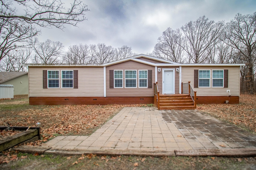 Sold $180,000