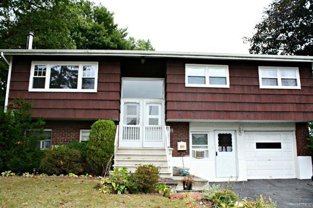 189 Newport Rd, Yonkers, NY 10710 - photo 1