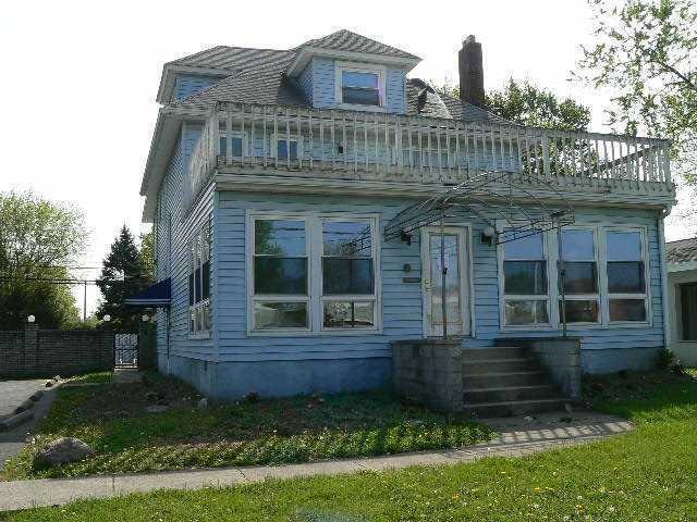 412 S Yearling Rd, Columbus, OH 43213 - photo 1