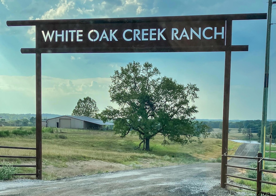 For Sale $67,500 • Co-Listing Agent