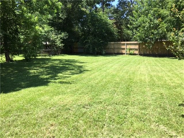 1119 Wakefield Dr, Houston, TX 77018 - photo 1