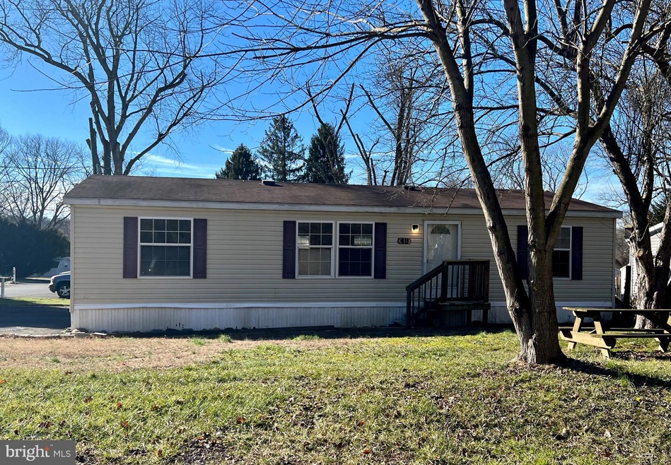 Sold $75,000 • Co-Listing Agent