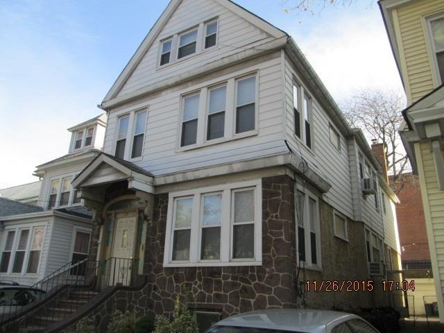 24 Stegman Terrace, Jersey City, NJ 07305 - photo 1
