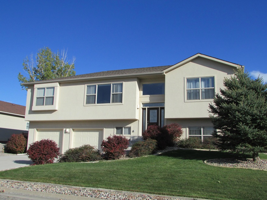 32 Green Mesa Place, Parachute, CO 81635 - photo 1