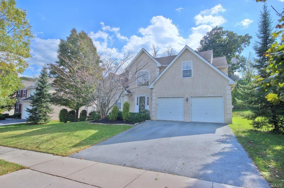 7000 Hearth Ln, Macungie, PA 18062 - photo 1
