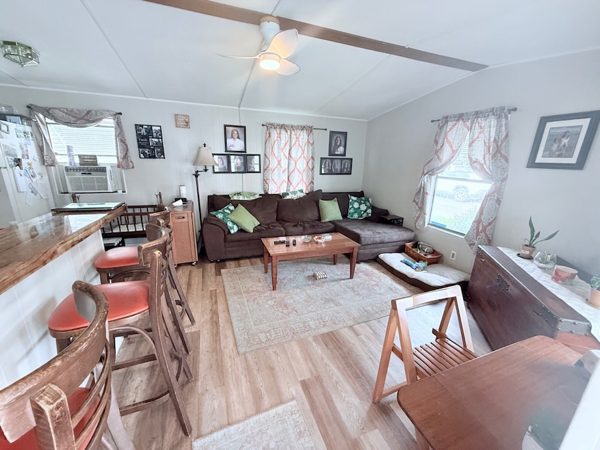 4 Topaz Dr, Eustis, FL 32726 - photo 1