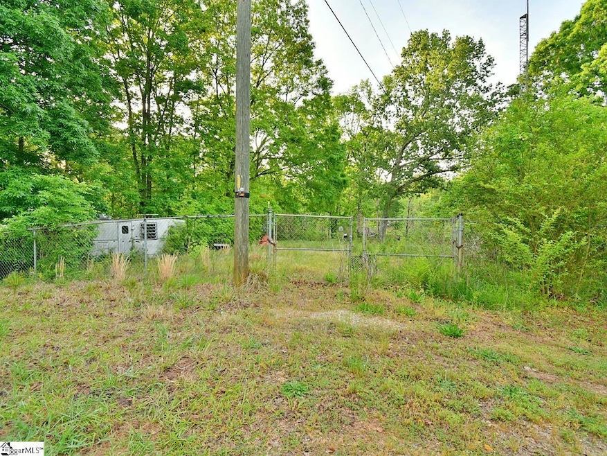 Sold $120,000 • Co-Listing Agent