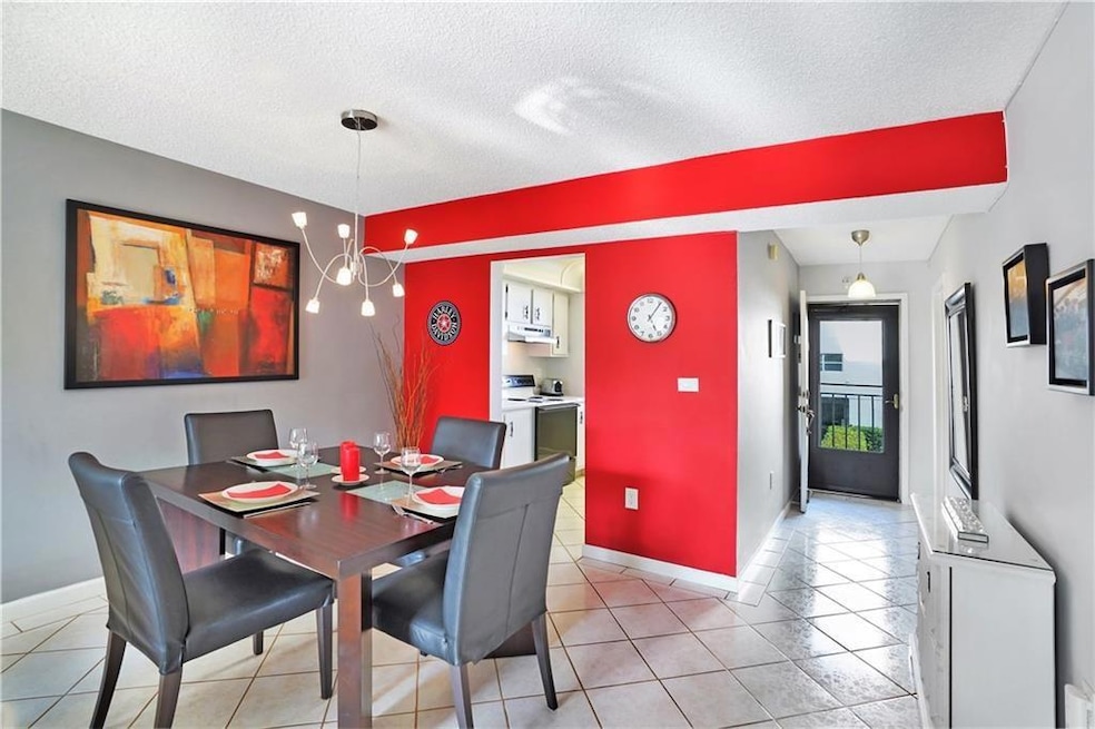 For Rent $2,490/month