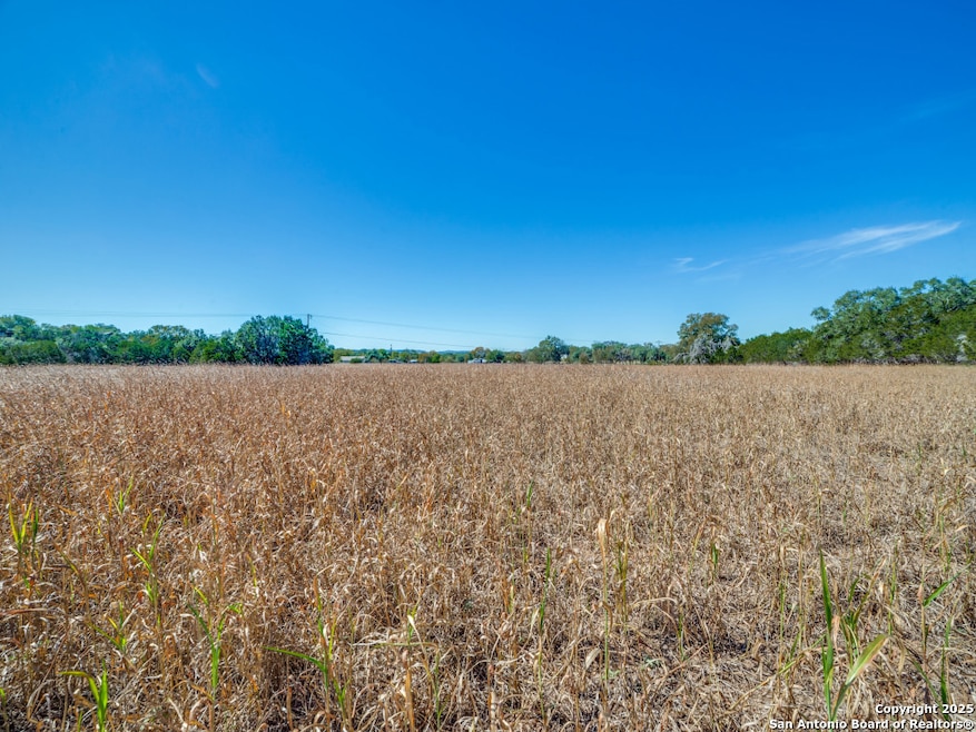 475 Oakridge Ln, Lakehills, TX 78063 - photo 1