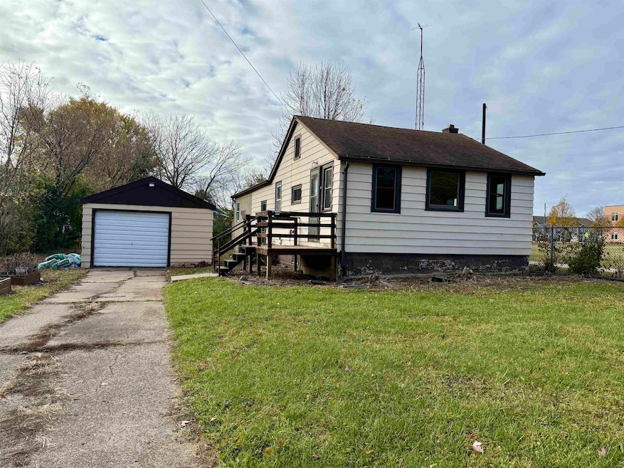 For Sale $189,900 • Co-Listing Agent