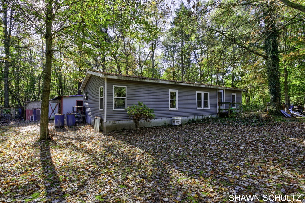 2-web-or-mls-13271-stanton-st