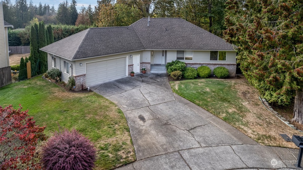 Sold $895,000 • Co-Listing Agent