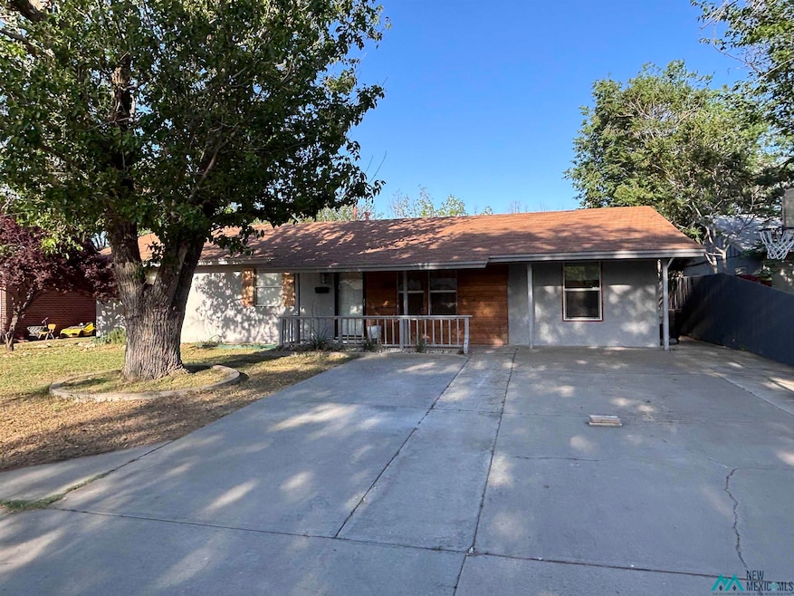Pending $245,000
