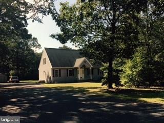 30804 River Rd, Laurel, DE 19956 - photo 1