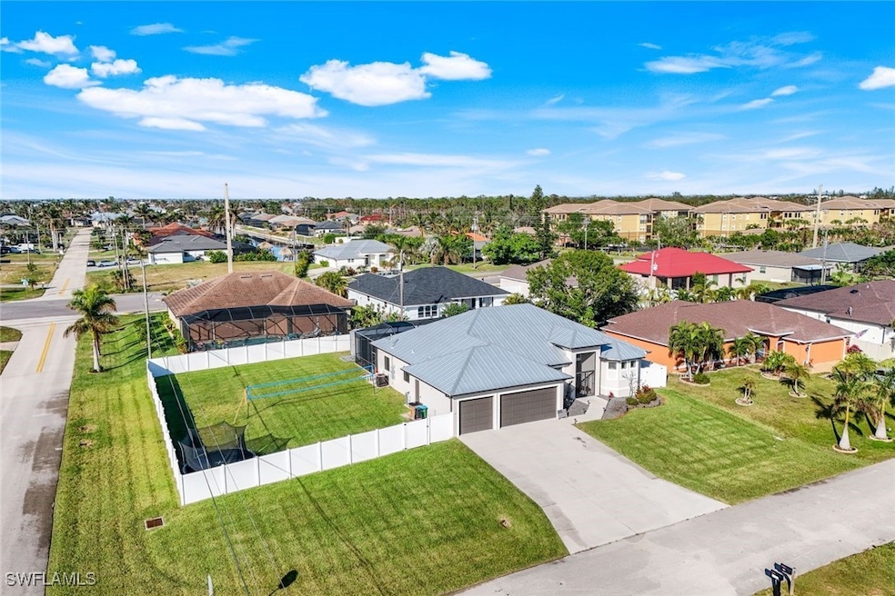 Sold $650,000