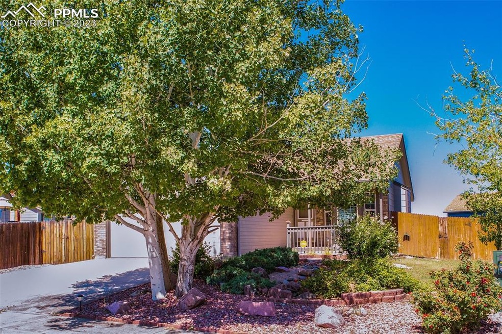 Sold  • Co-Listing Agent