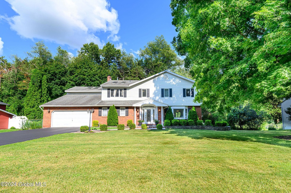 13 Laurel Dr, Albany, NY 12211 - photo 1