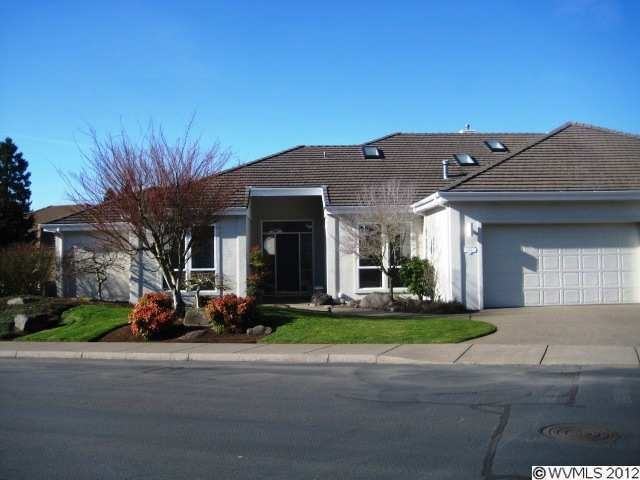 Superior Don Denning Construction:  Fully insulate