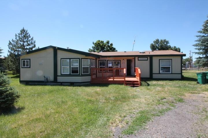 4242 Avalon Place, Klamath Falls, OR 97603 - photo 1