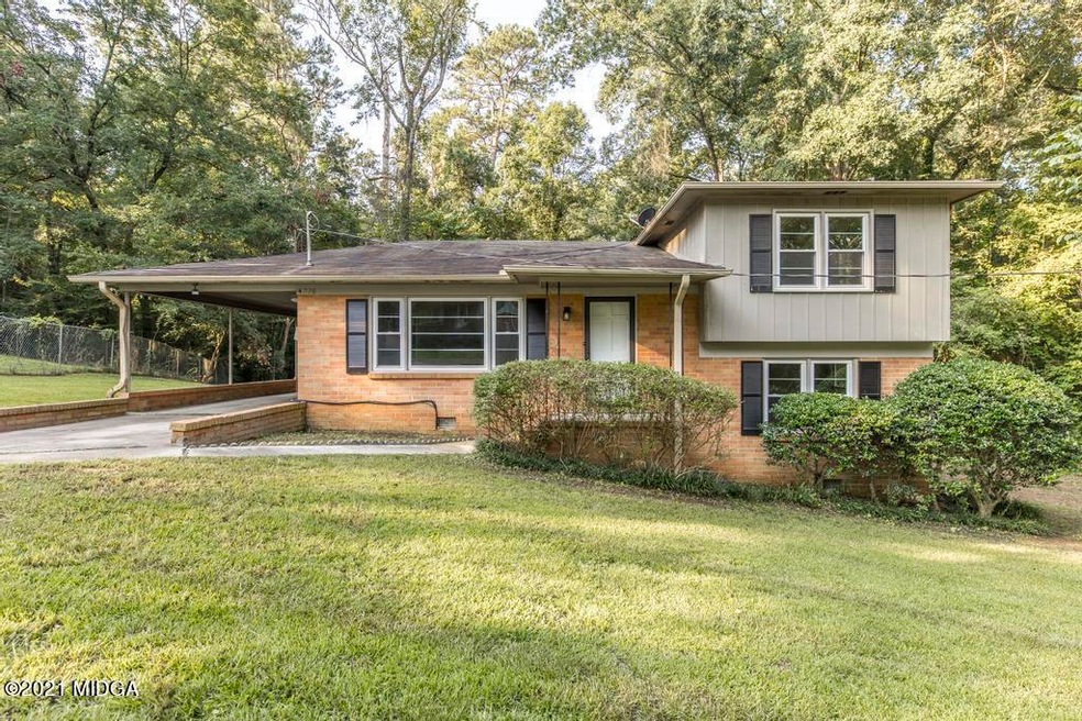 4270 Laura Ann Pl 5